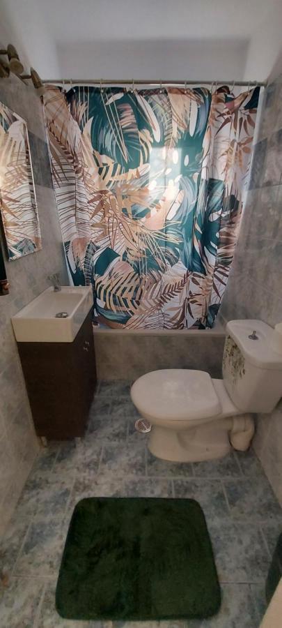 3 Keys Apartment คัลกิดา ภายนอก รูปภาพ